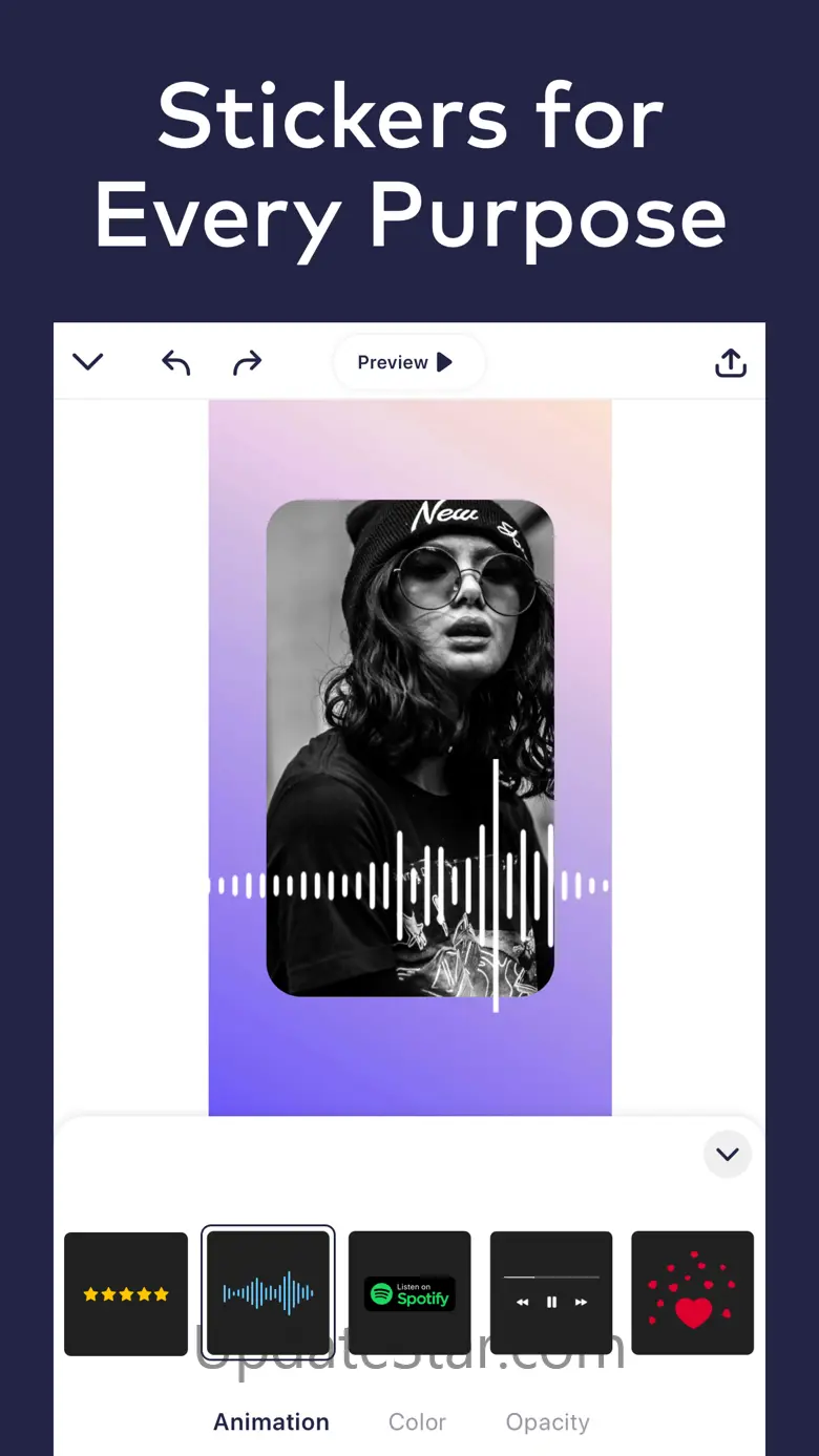 Impresso: Video Design Studio 3.24.7
