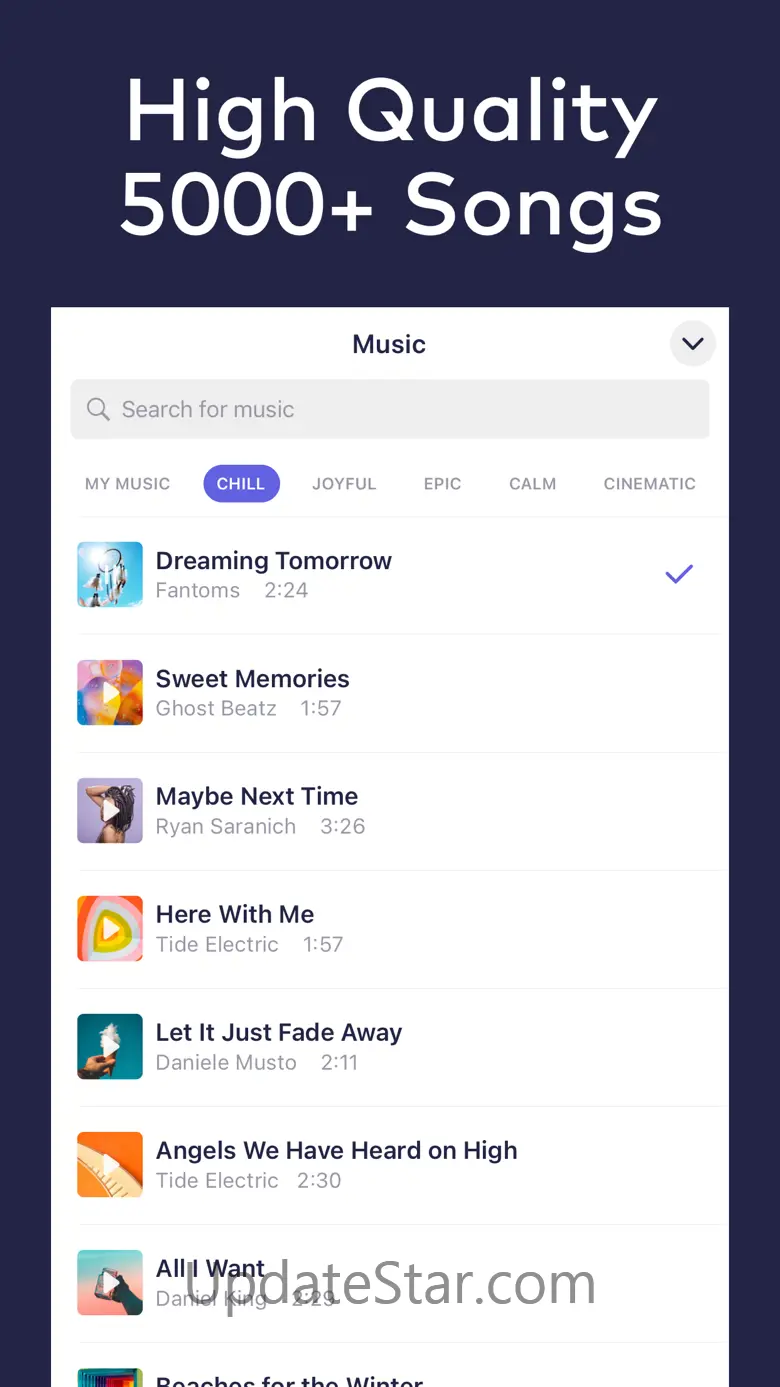 Impresso: Video Design Studio 3.24.7