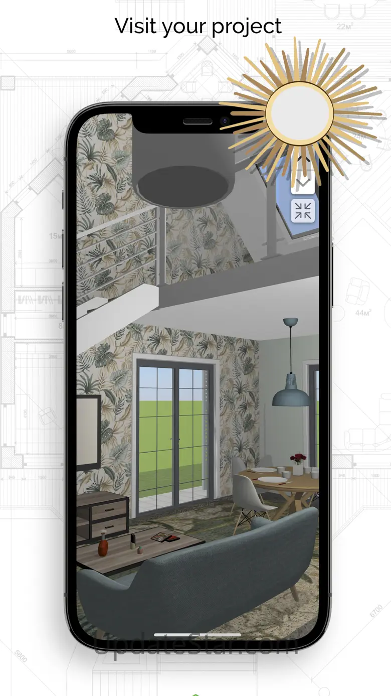 Home Design 3D - GOLD EDITION 5.4.1