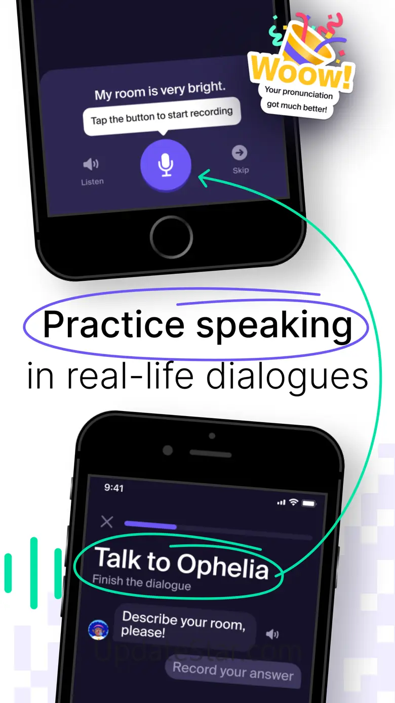 LANG: Learn New Languages 1.43.0