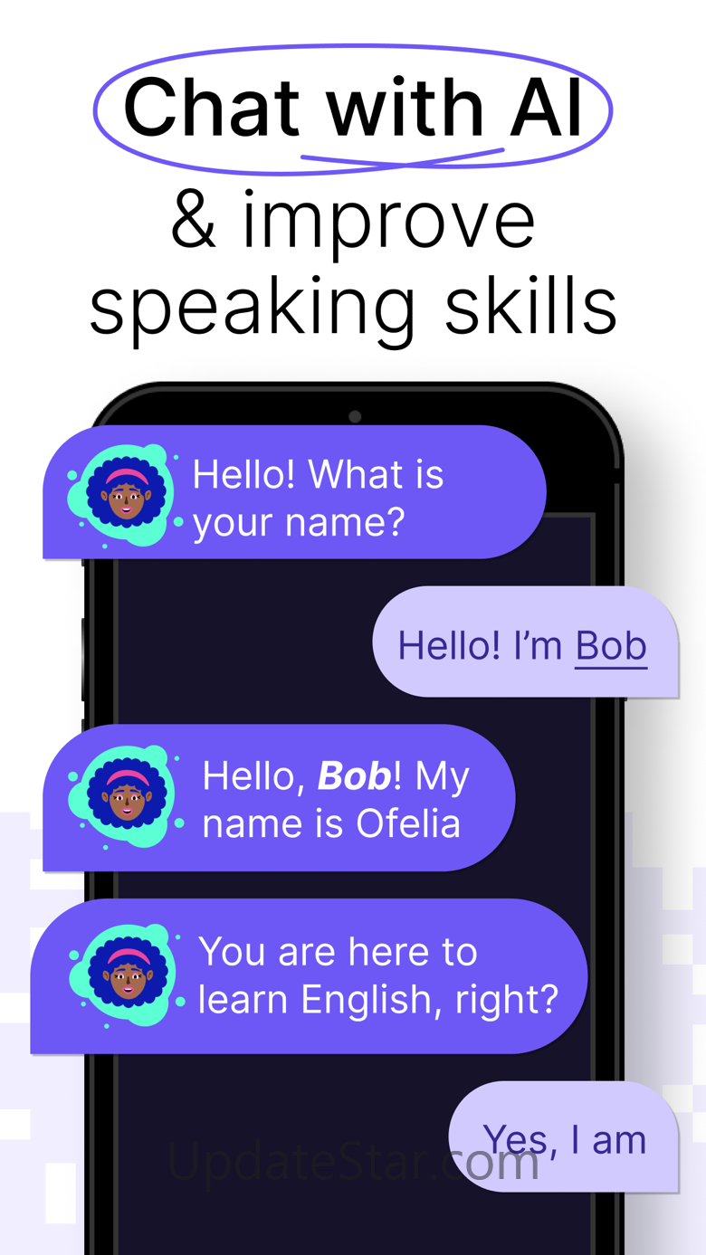 LANG: Learn New Languages 1.43.0