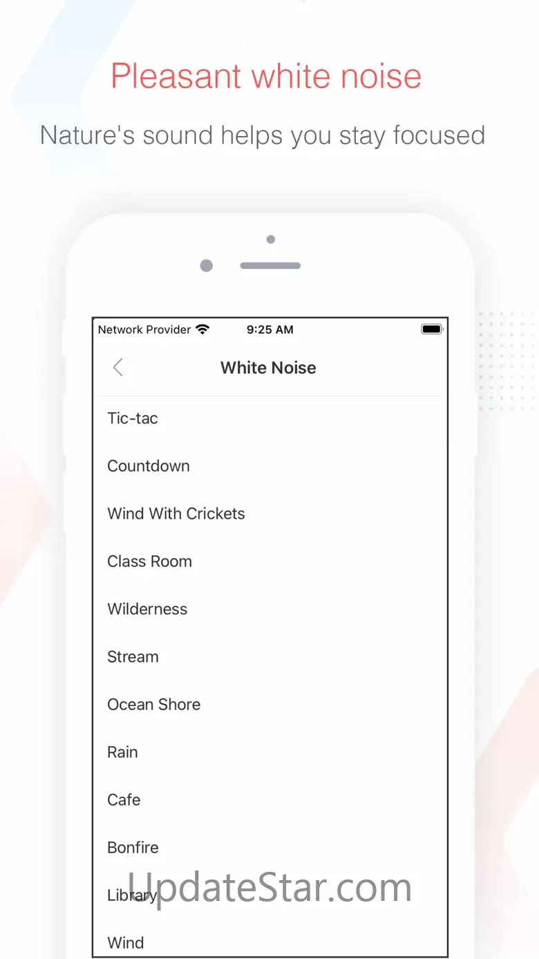 Focus To-Do: Focus Timer&Tasks 8.5