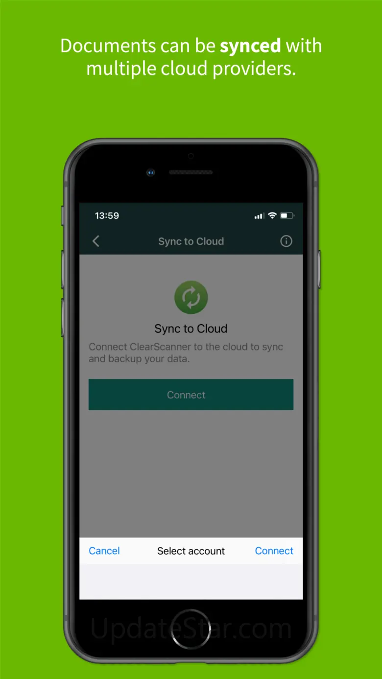 Clear Scan: Doc Scanner App 8.8.2