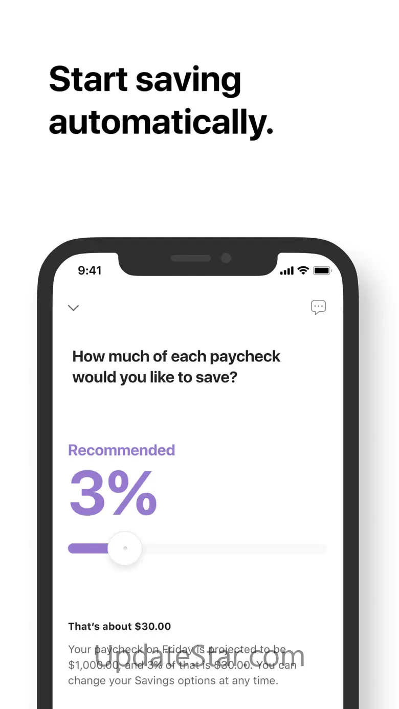 Even App 9.16.1
