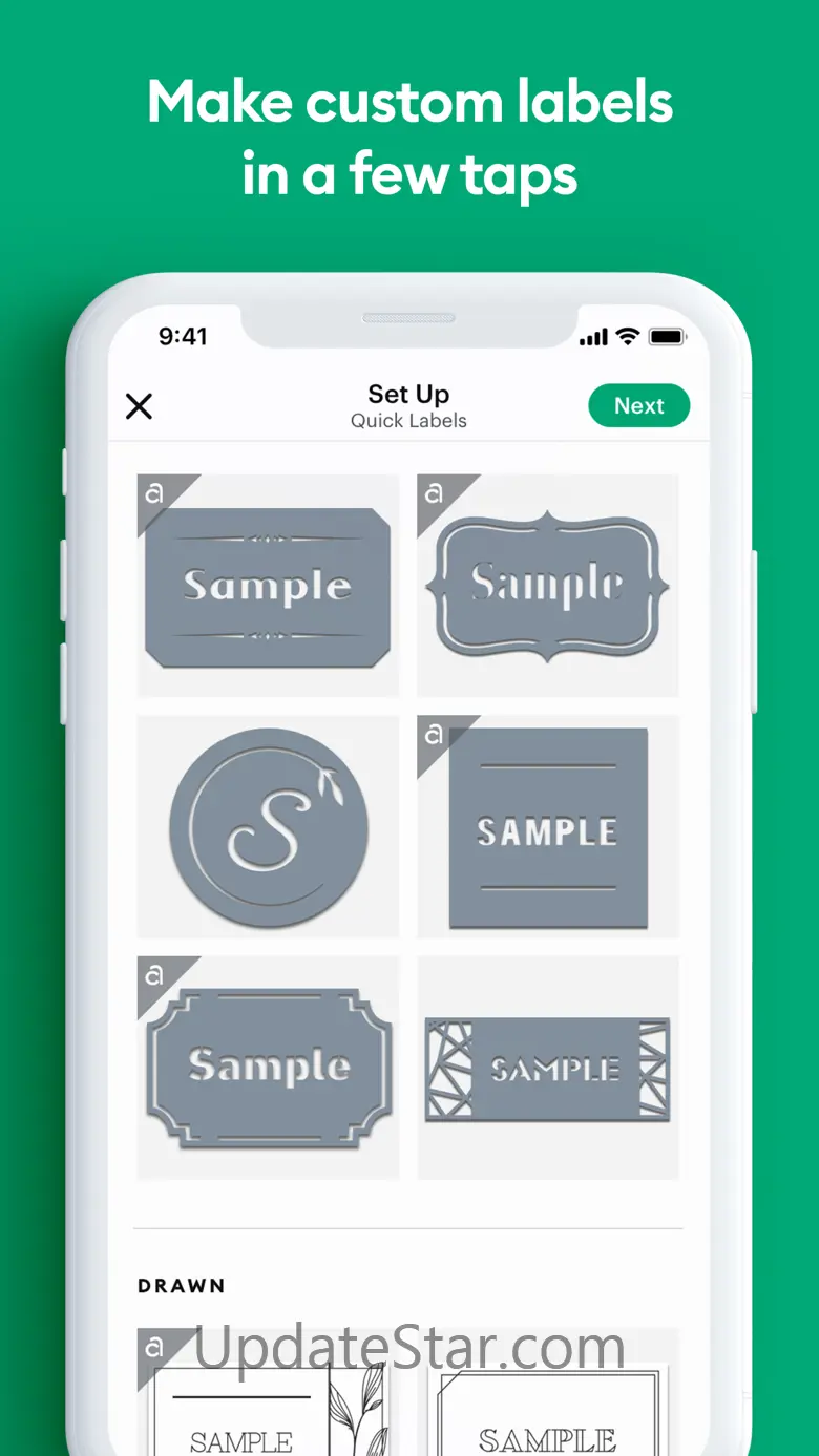 Cricut Joy: Quick & Simple DIY 4.6.6