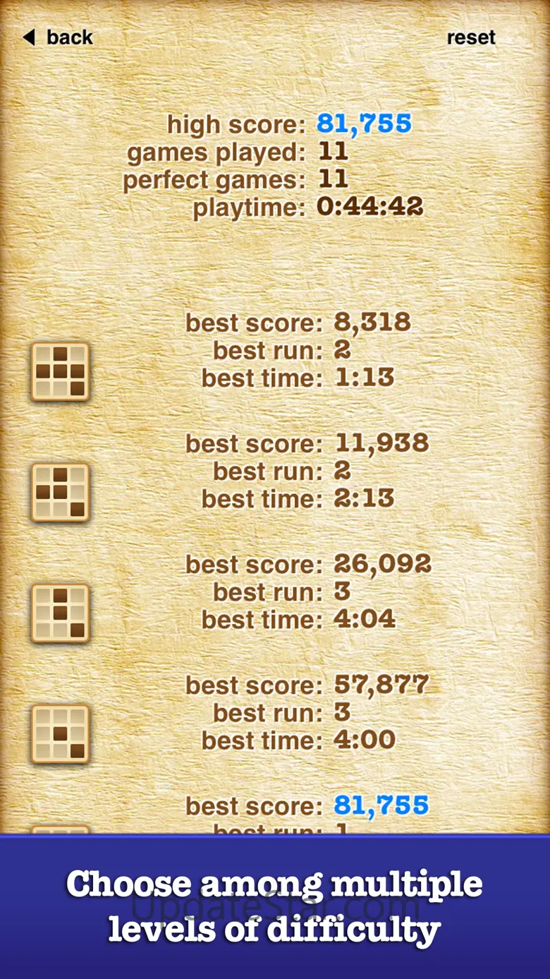 ▻Sudoku + 7.15