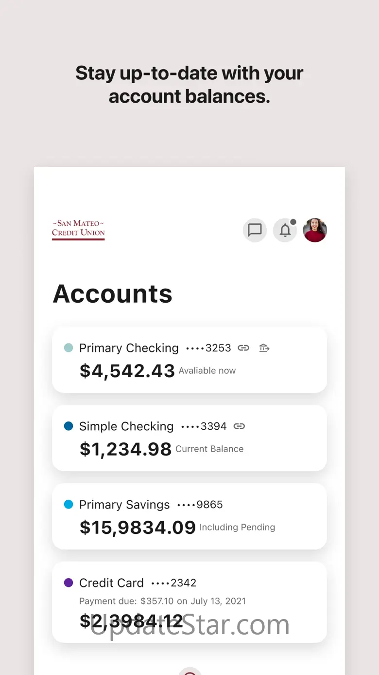 SMCU Mobile 300004008.1.0