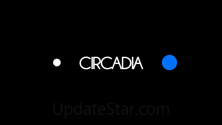 Circadia 2.1