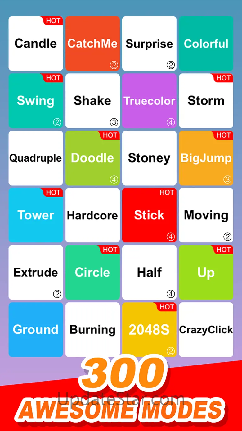 White Tiles 4: Piano Master 2 5.9