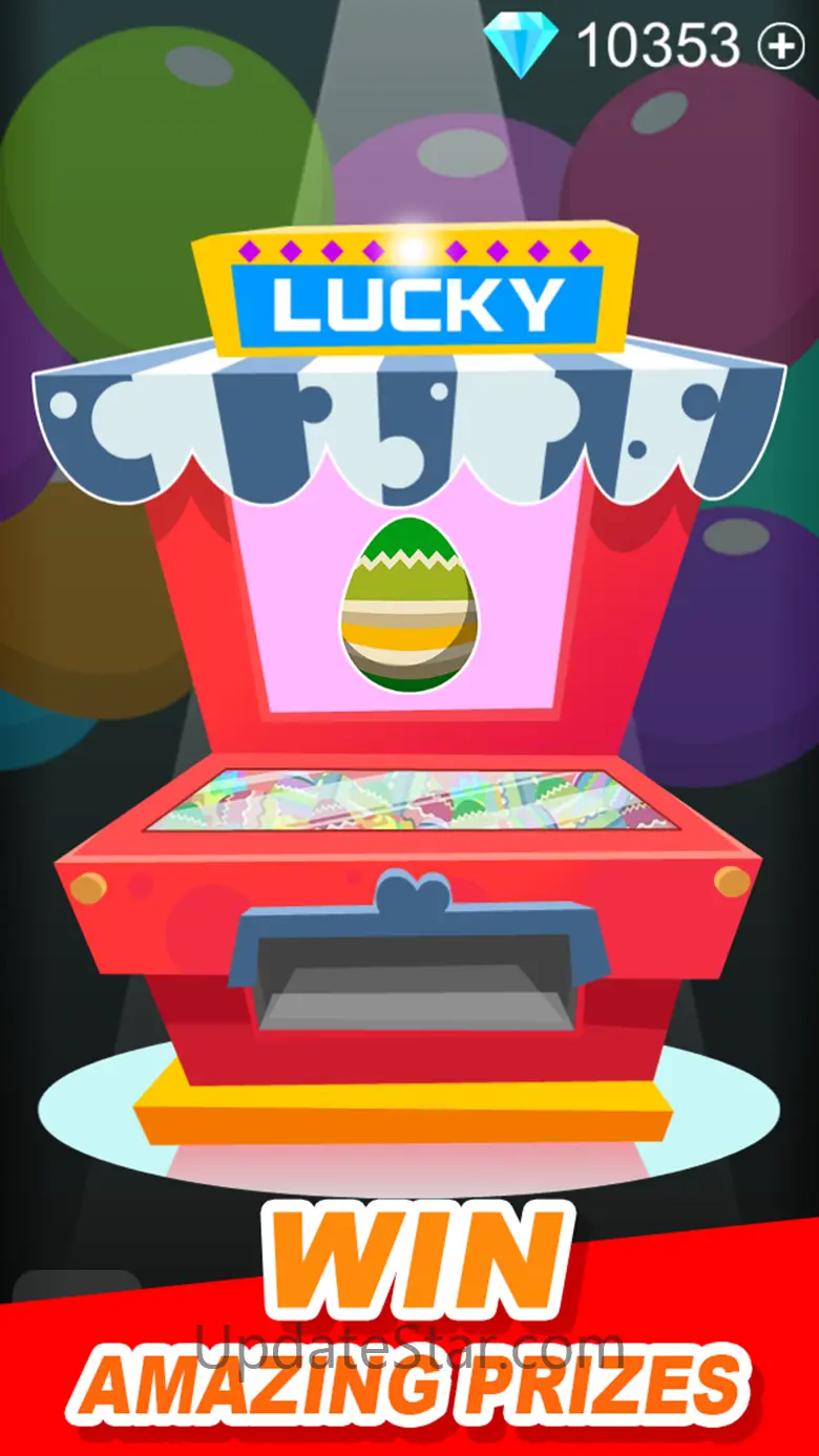 White Tiles 4: Piano Master 2 5.9