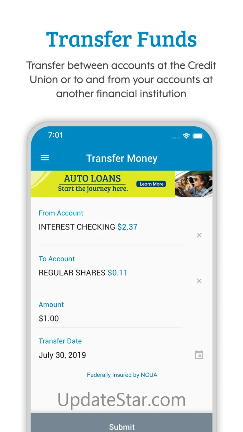 LBS Financial CU 5.11.102