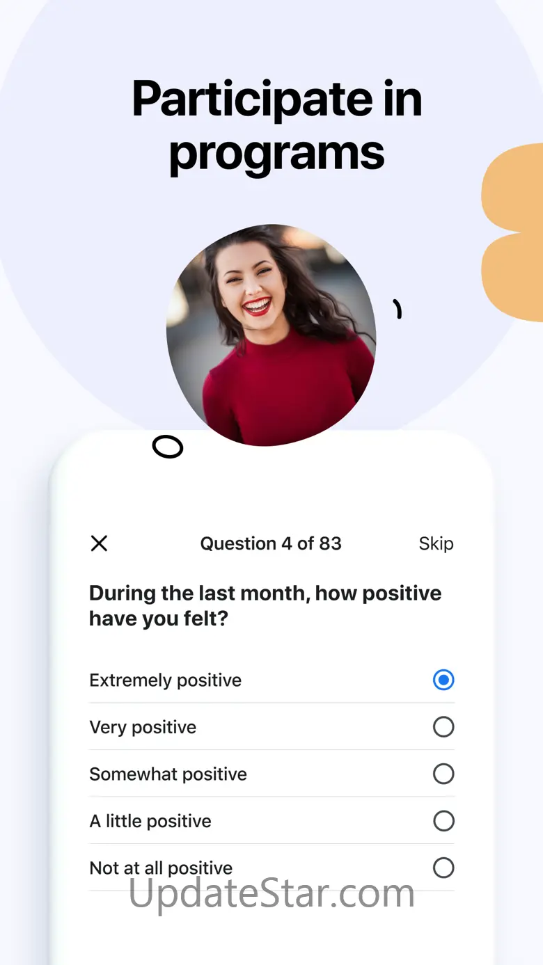 Meta Viewpoints 227.0