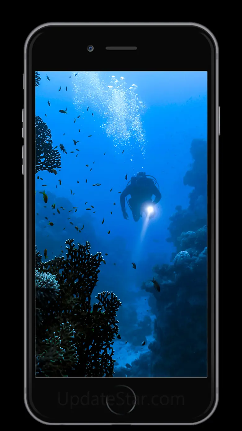 Virtual Reality 360° 1.0.2