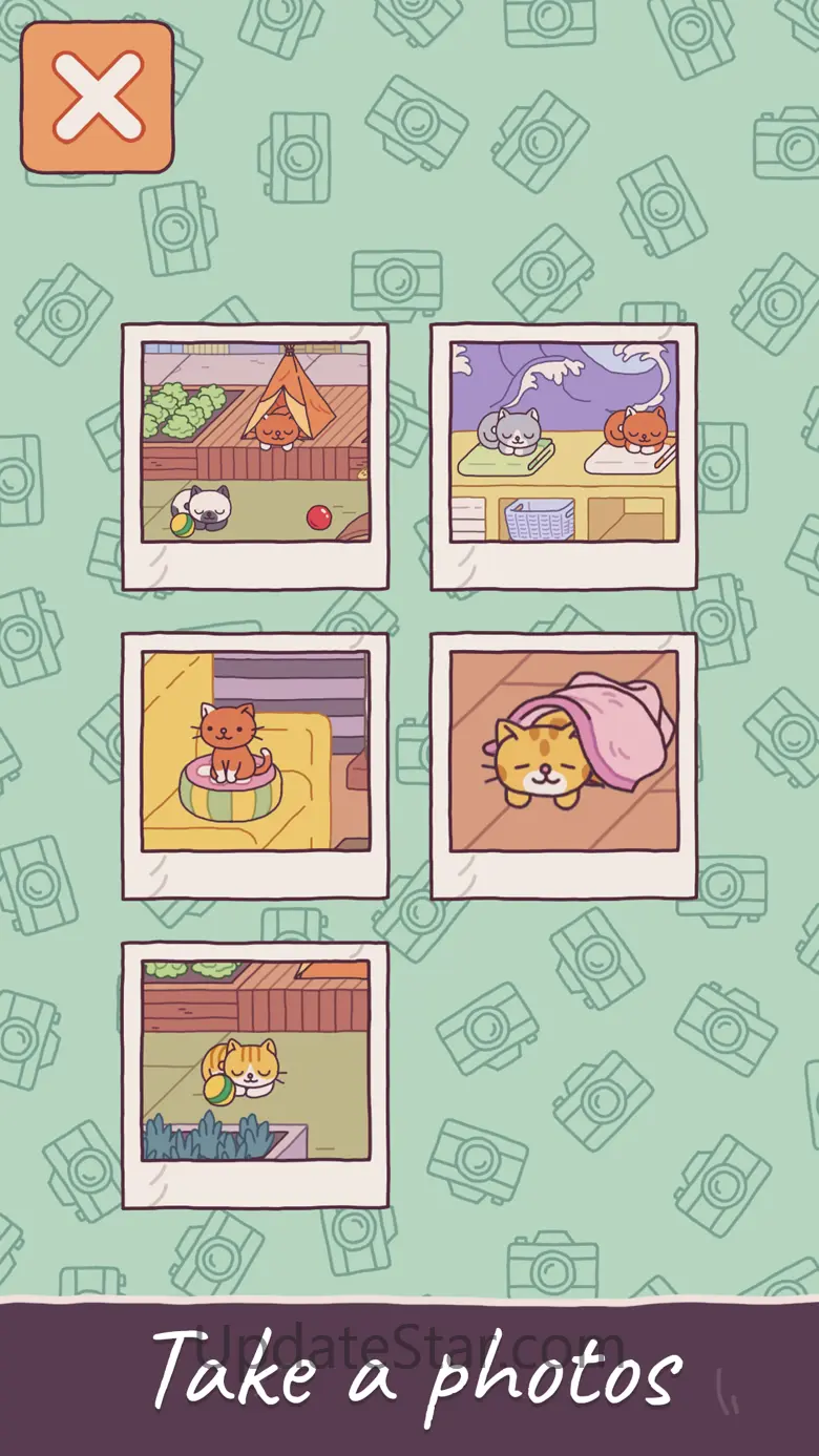 Cats Hotel: The Grand Meow 1.6.5