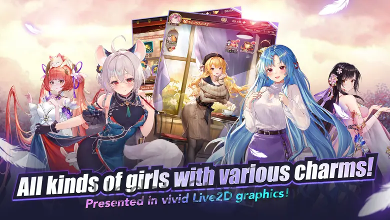 Attack on Time 1.2.0