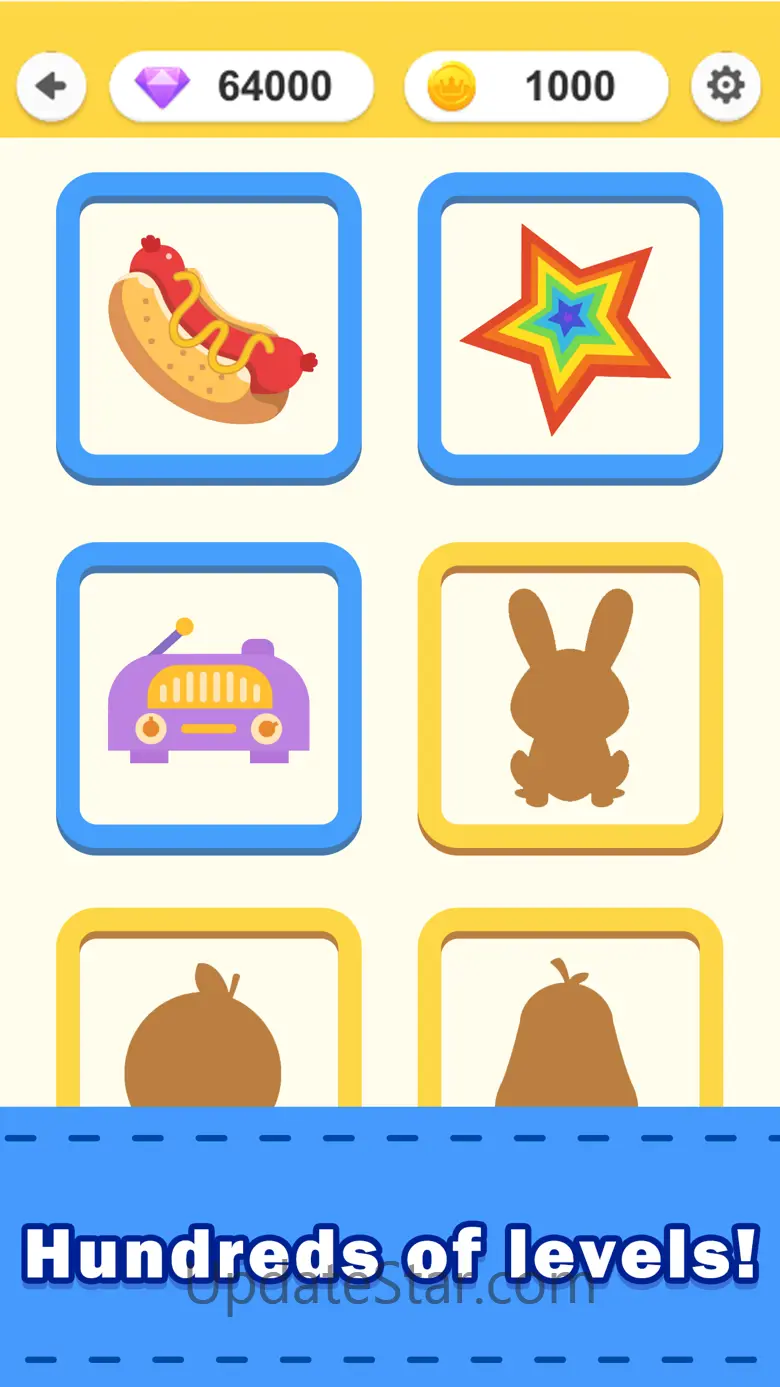 Perfect Cuts 1.5.1