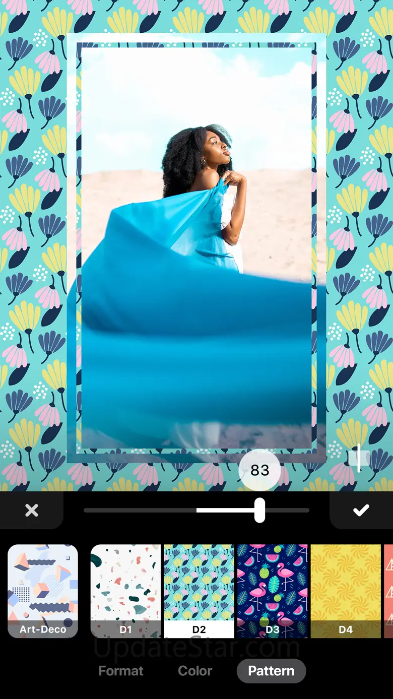 Object Remover by Touch Up 1.6.9