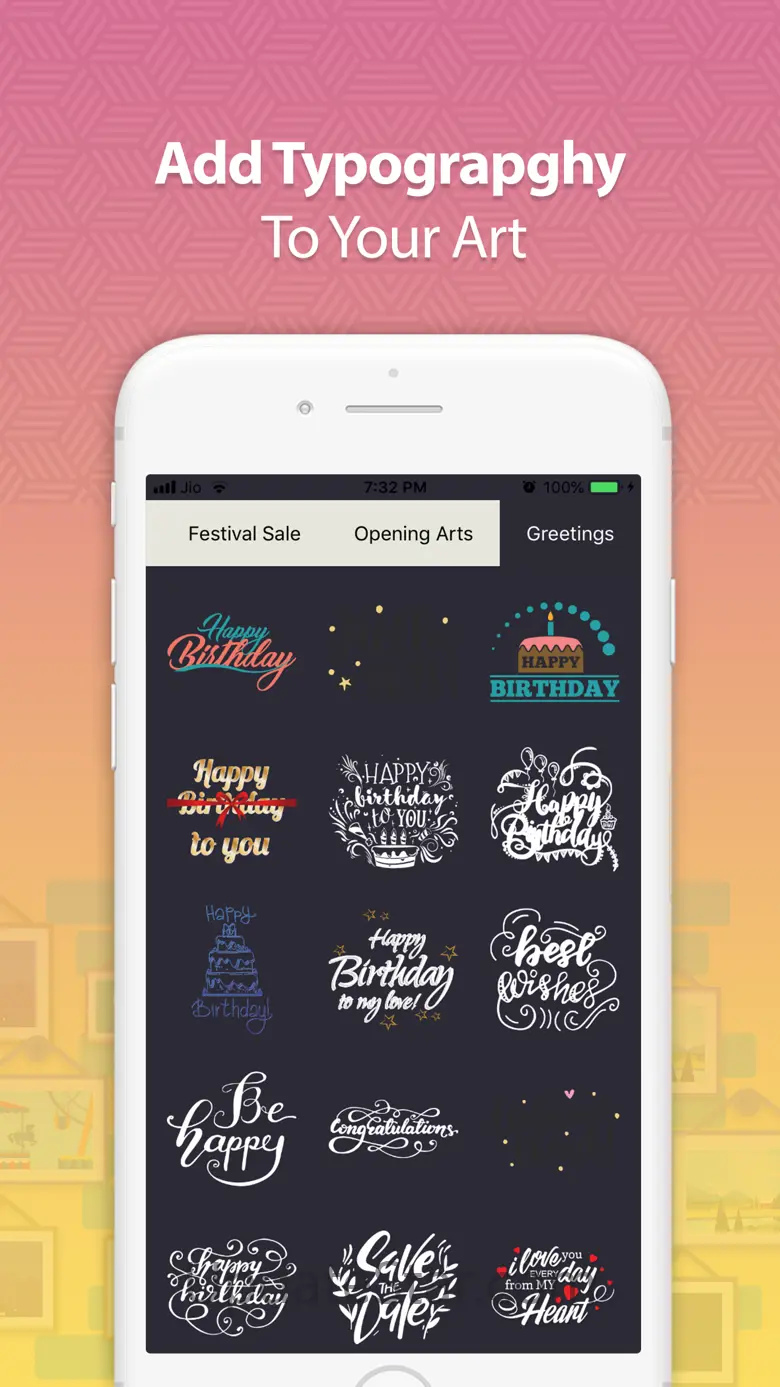 Thumbnail, Banner Maker 2.6