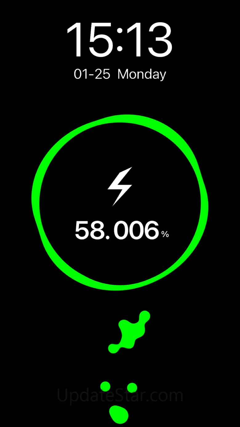 charging play 6.2