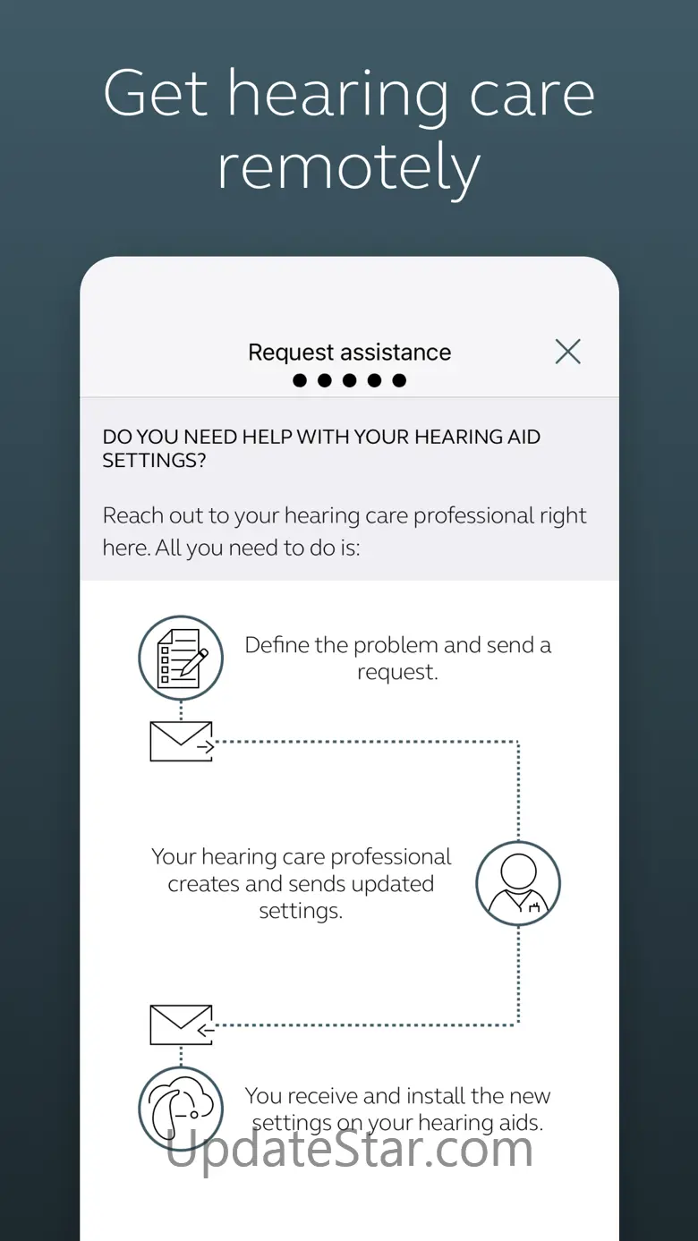 Jabra Enhance Pro 1.37.0