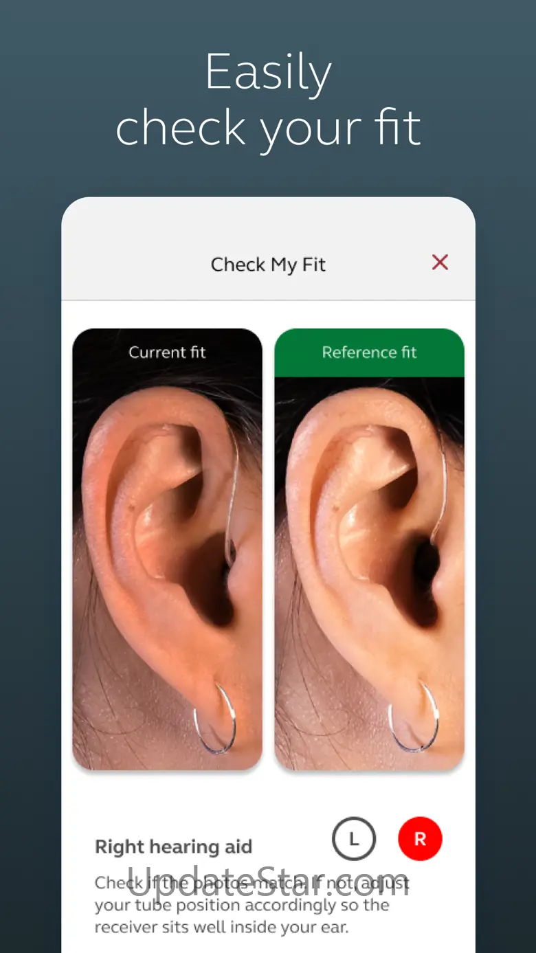 Jabra Enhance Pro 1.37.0