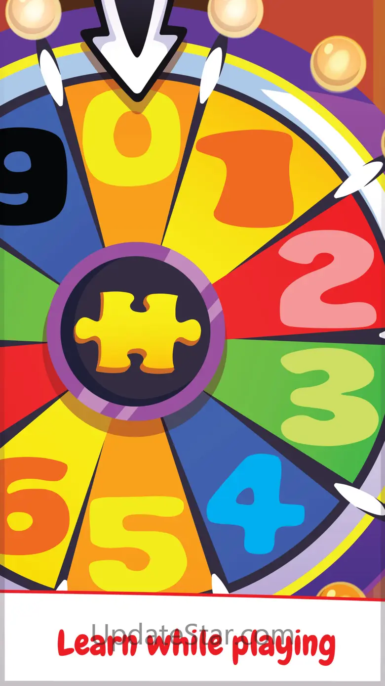 Kids Puzzles Games Puzzingo 7.84