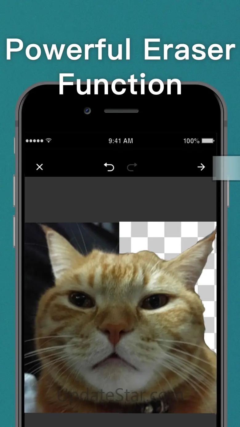WSTicK 5.9.3