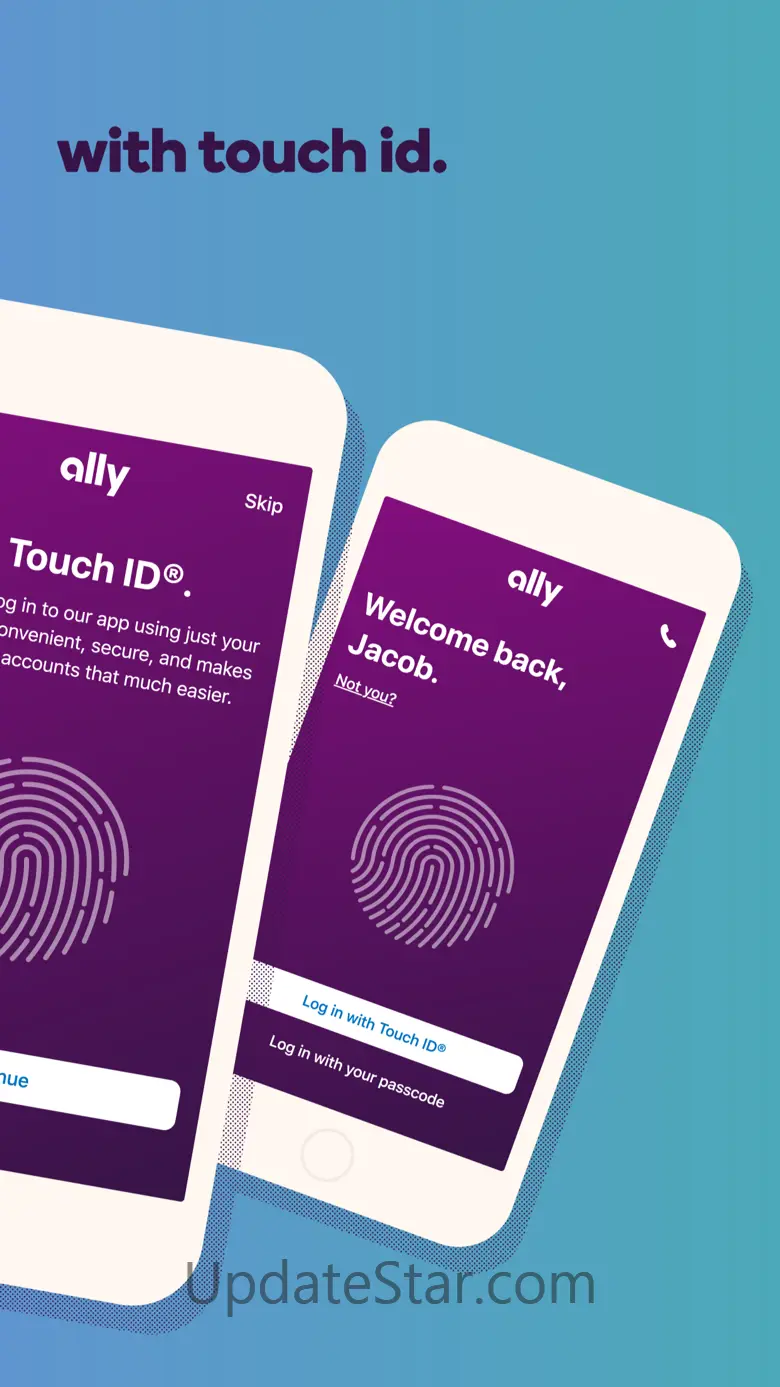 Ally Auto Finance 5.1.15