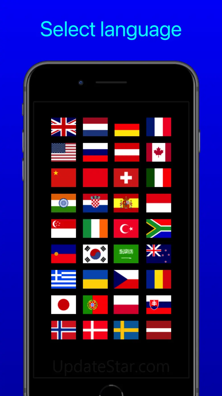 Dictation - Speech to text 3.81
