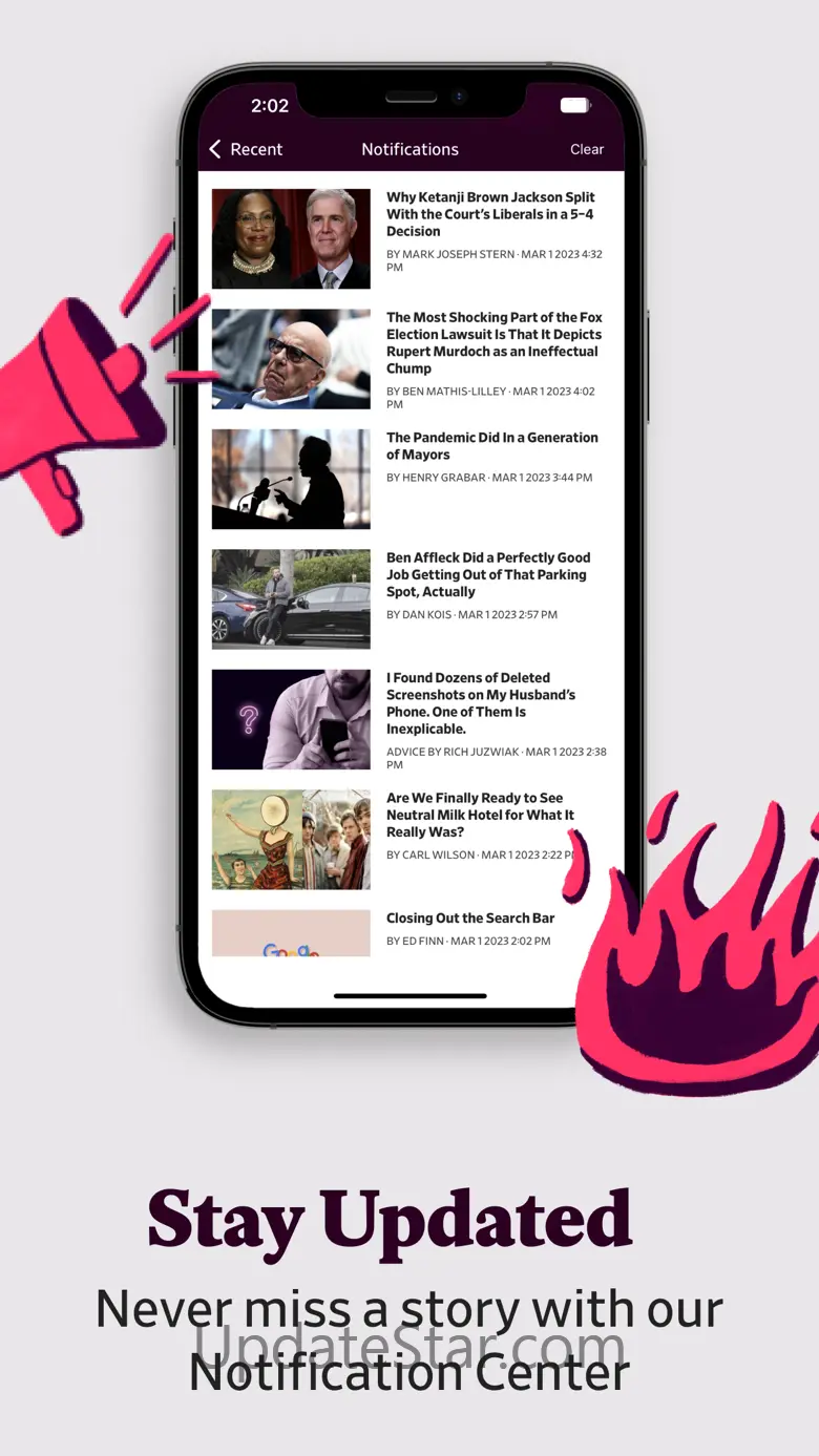 Slate.com 6.2