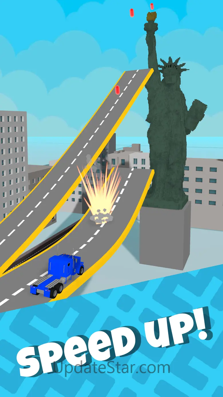 Crush Giant 3.3.0
