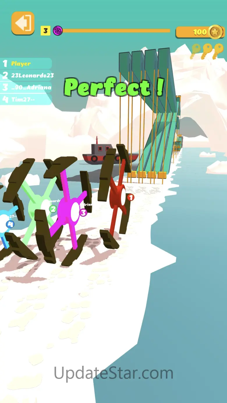 Racing Wheels 1.5.6