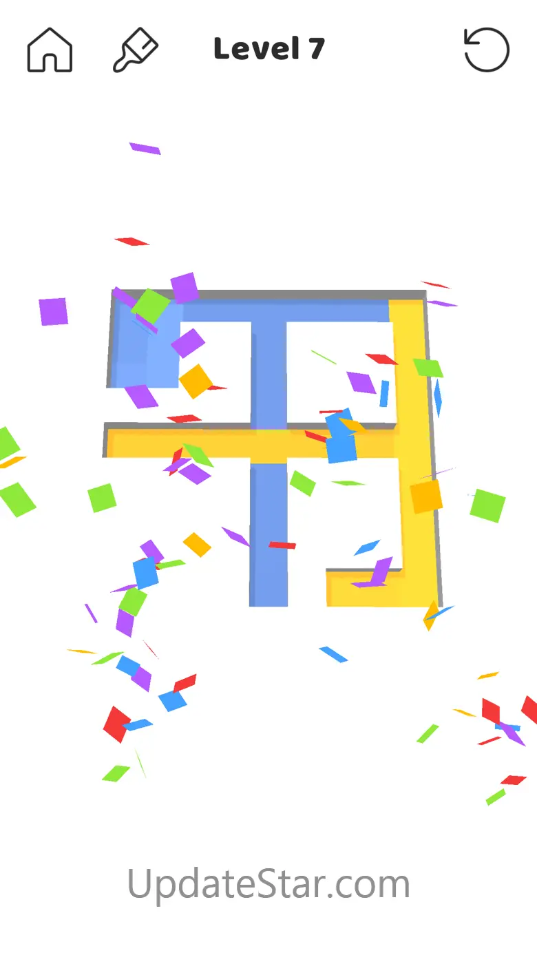 PlayTime - Discover New Games 66.0.2
