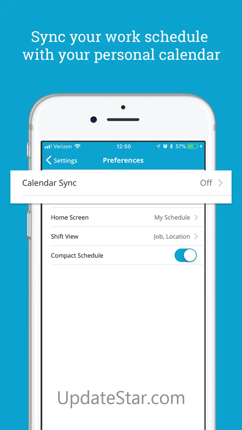 HS Team App 4.246.0