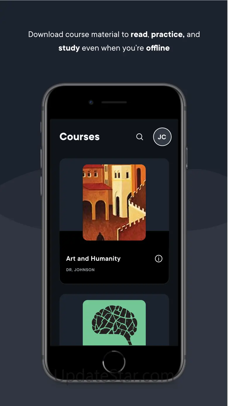 Revel by Pearson 8.10.333