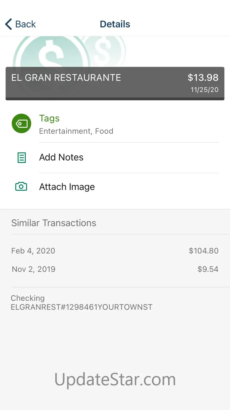 Alpine Bank - Alpine Mobile 3.13.1