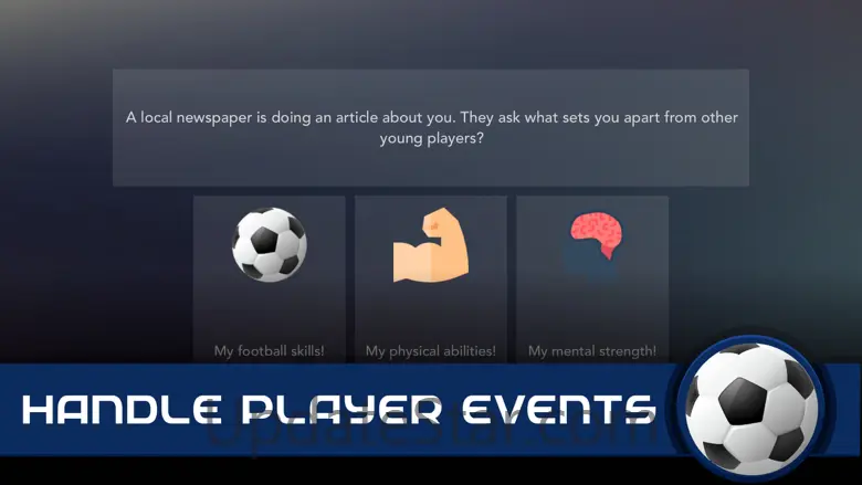 Football Superstar 1.4.19