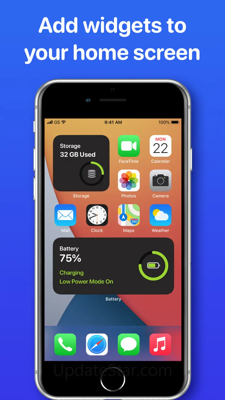 Hyper Cleaner: Clean Up Photos 1.34