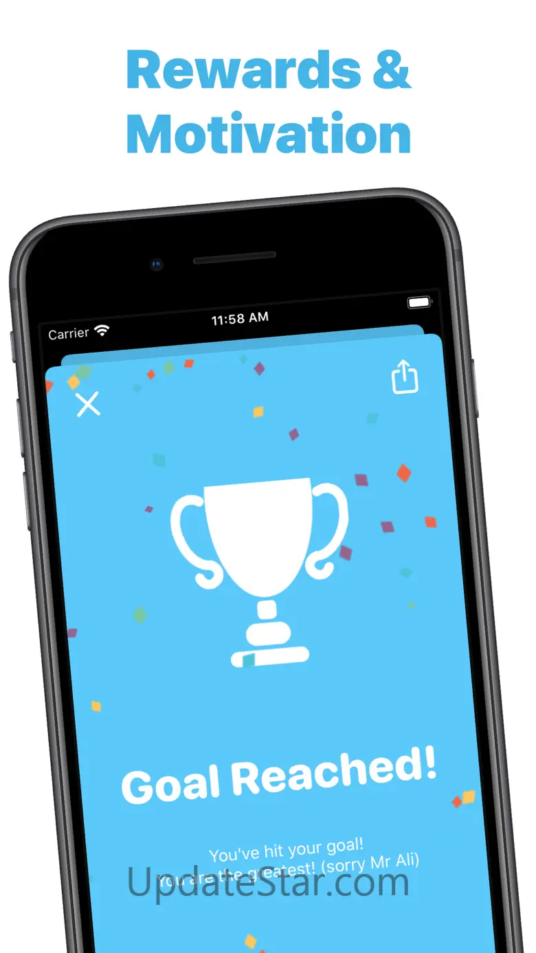 Progress Body Tracker & Health 2024.6