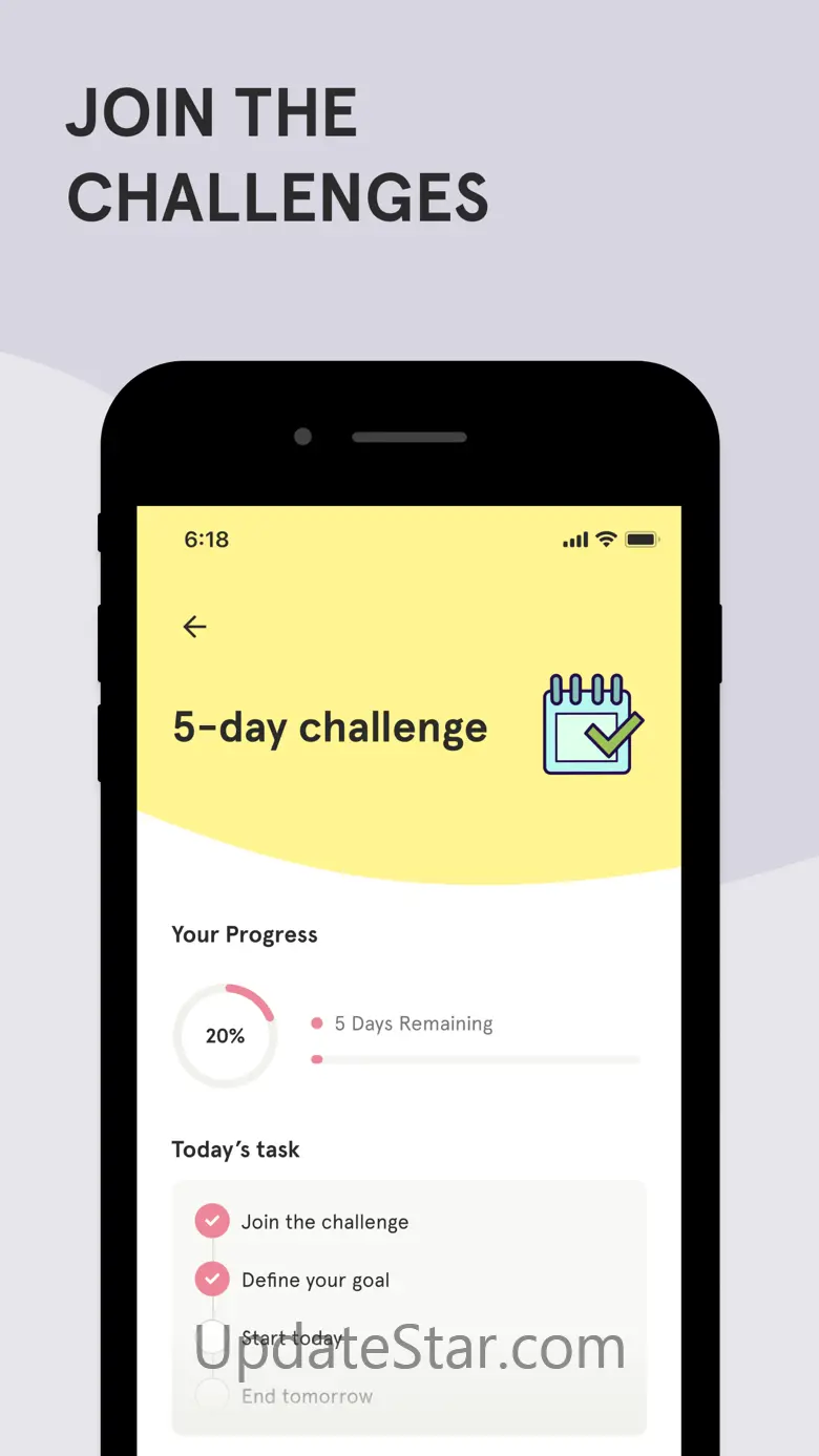 WeFast: Diet Plan for Women 27.9