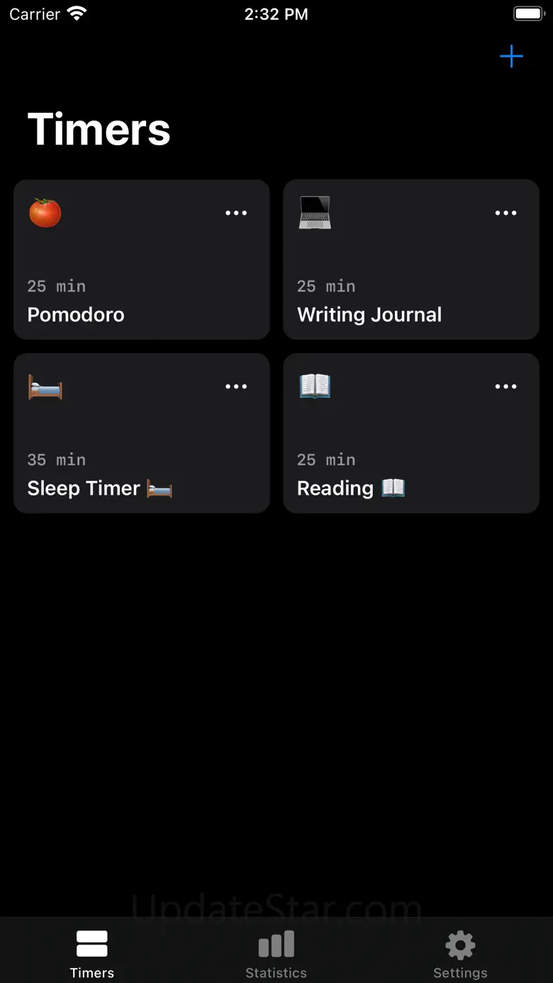 Pomodoro - Focus Timer 8.18.1