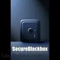 SecureBlackbox .NET 14.0.290