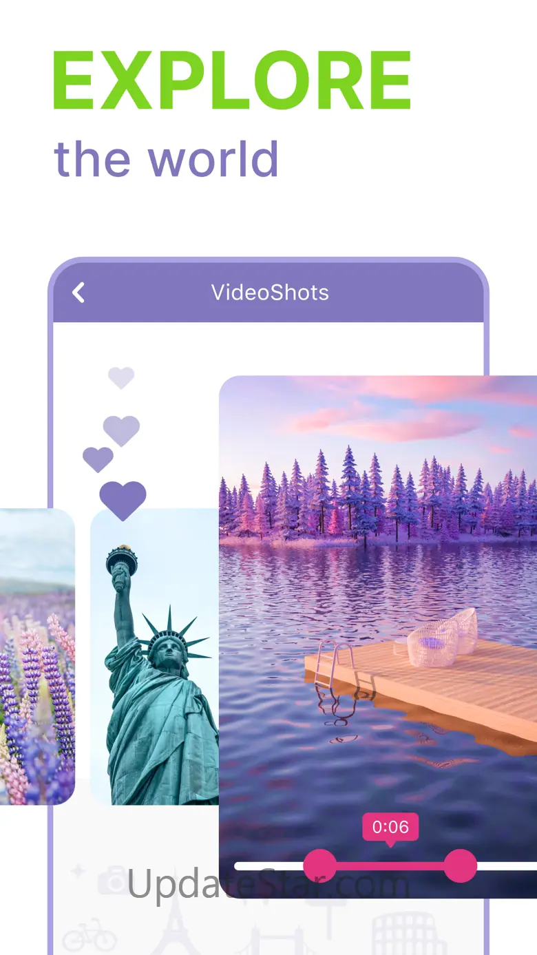 TourBar - international dating 5.1.1