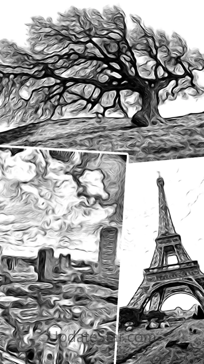 ToonCamera 5.0.0