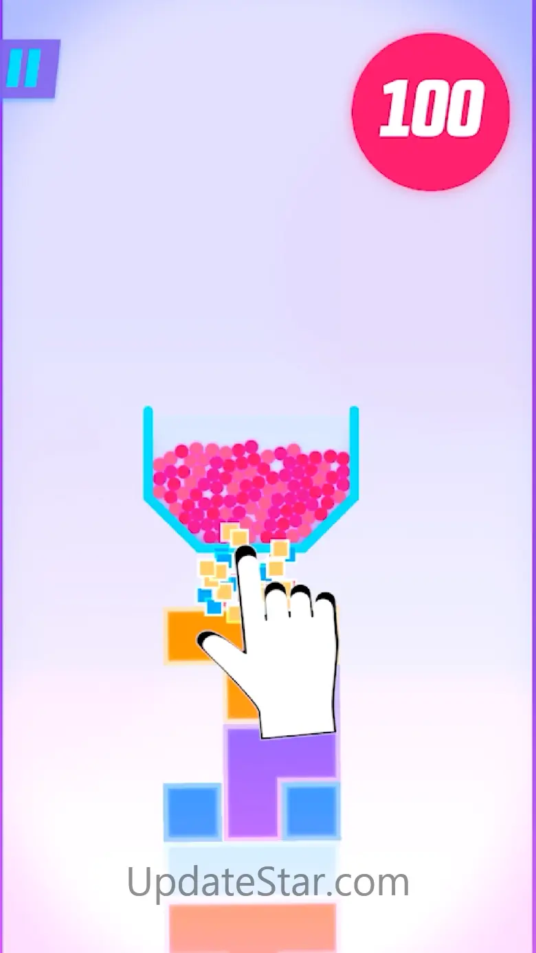 SPILLZ 1.3.2