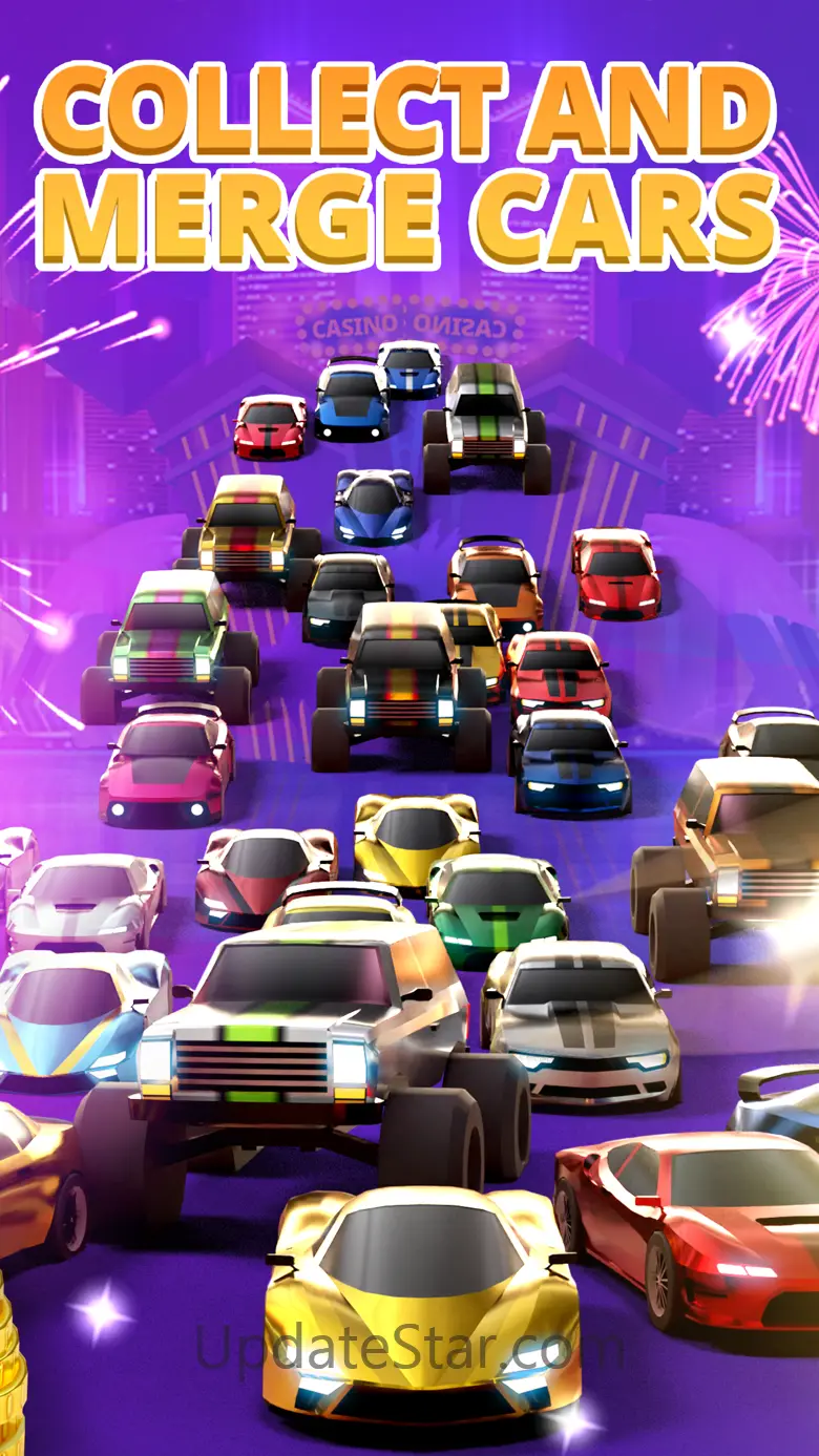 CA$H Empire 1.2.2