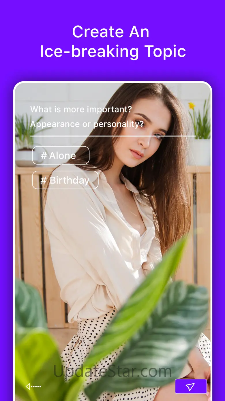 Sugar Meet: Hookup, Dating App 1.6.3