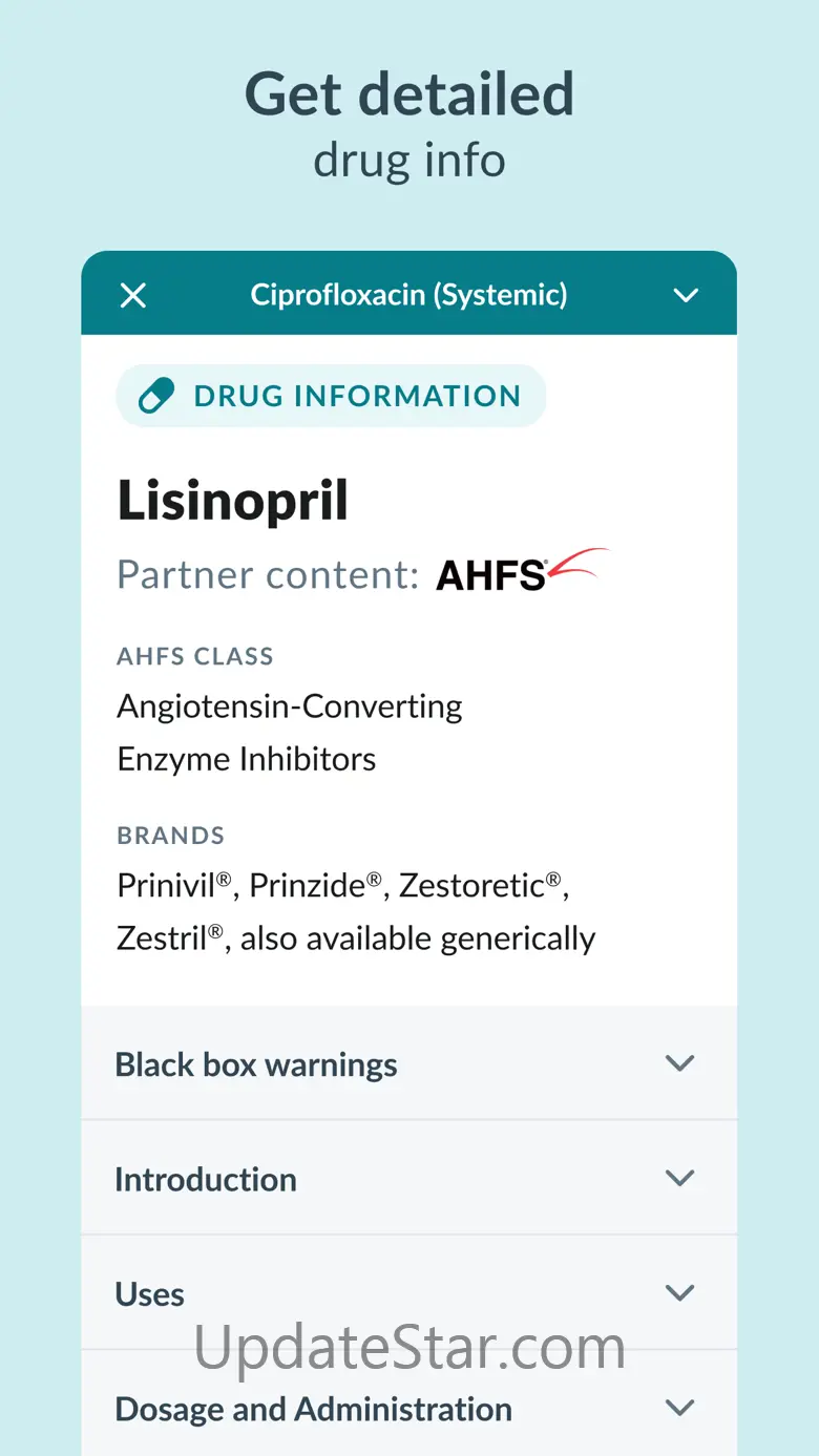 AMBOSS Medical Knowledge 2.17.0