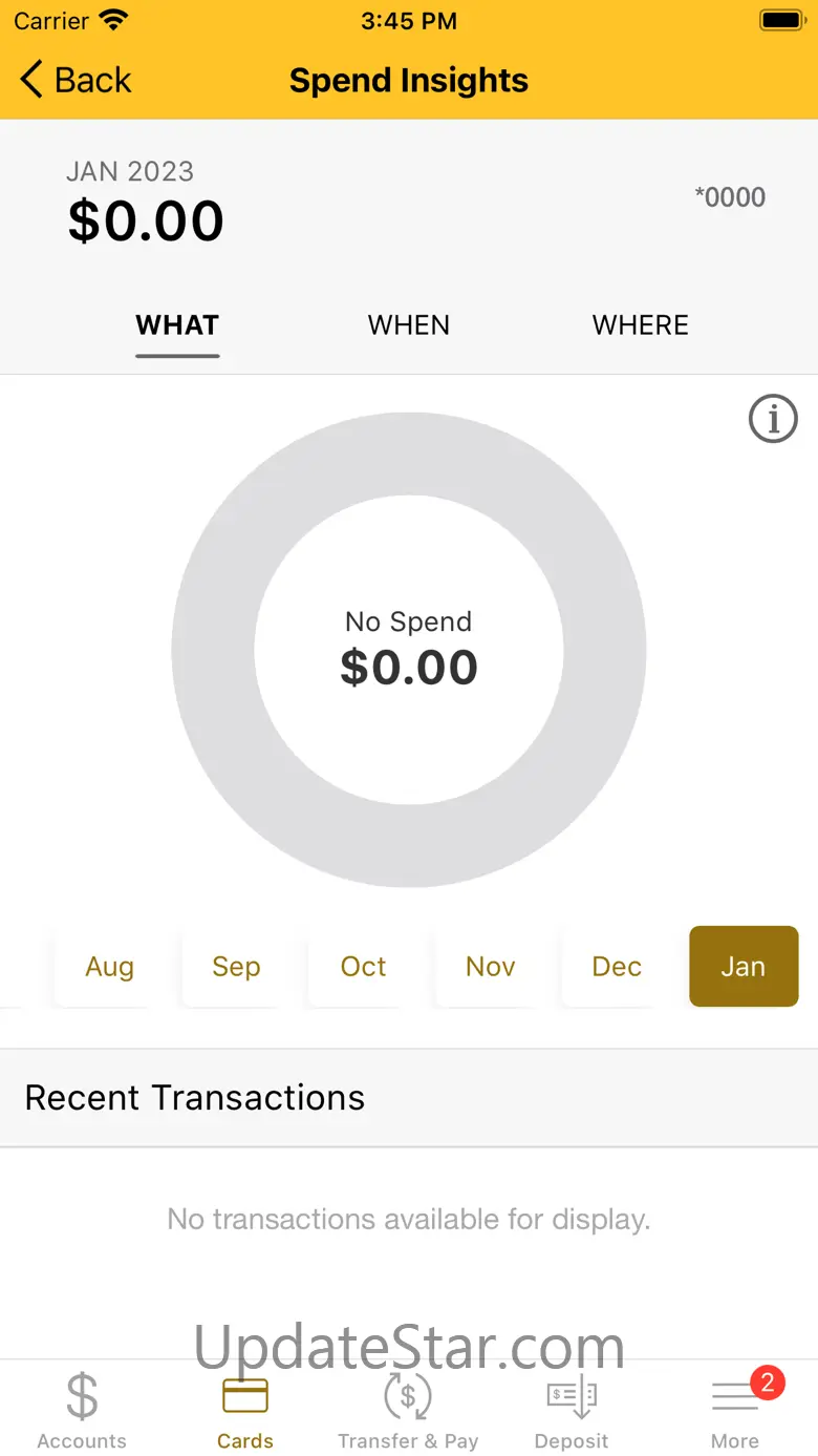 NYCB Mobile 23.1.70