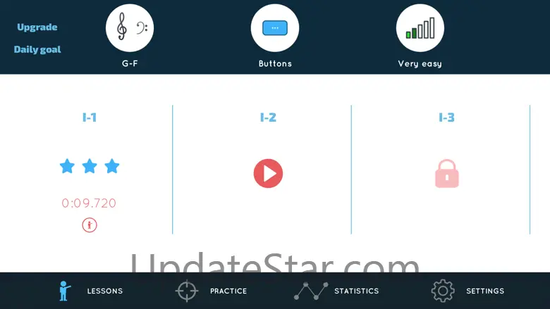 Notes Teacher 2.7.2